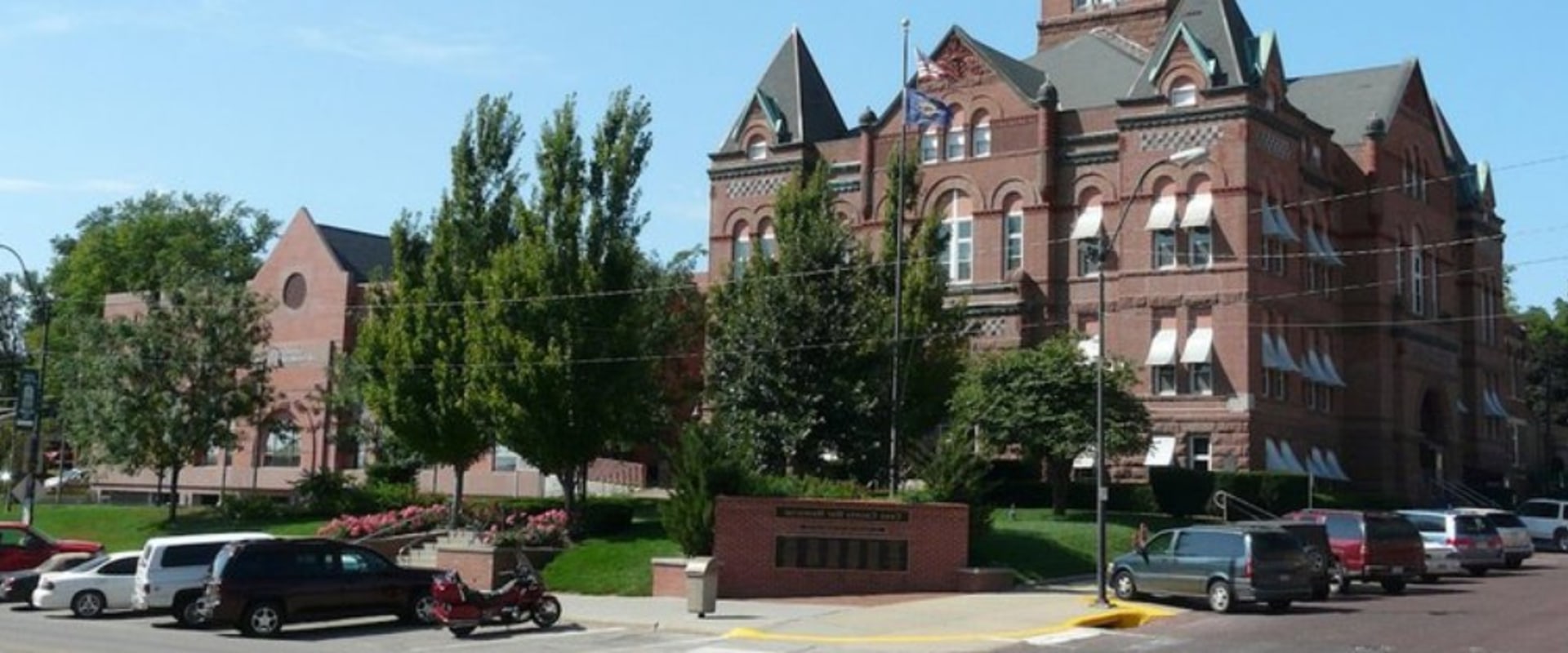 Navigating the Roads: The Process of Obtaining a Driver's License in Douglas County, Nebraska