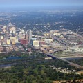 The Role of Gas Stations in Douglas County, Nebraska